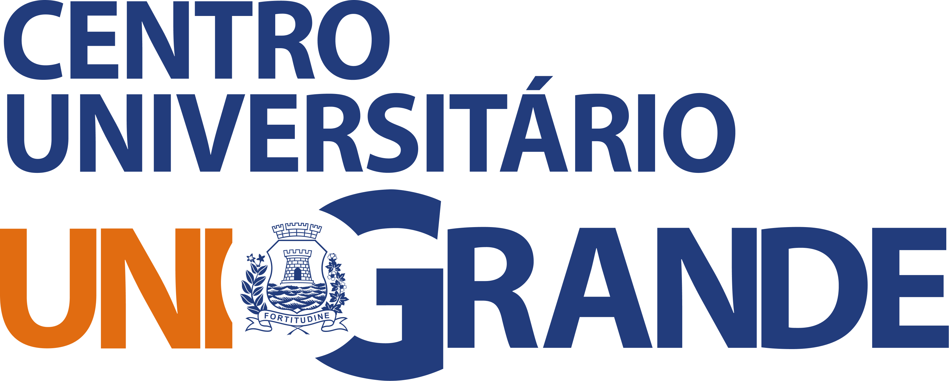 Logo Unigrande